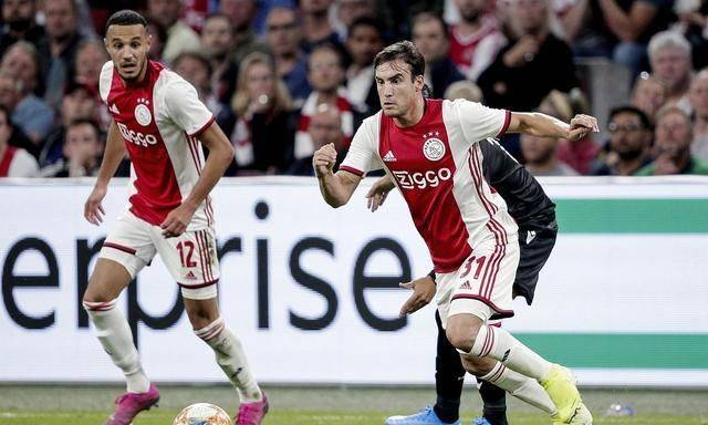 比赛同样竞 比赛同样竞