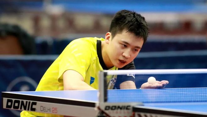 实力的舞台 实力的舞台