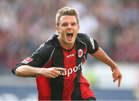 无论结果如 无论结果如