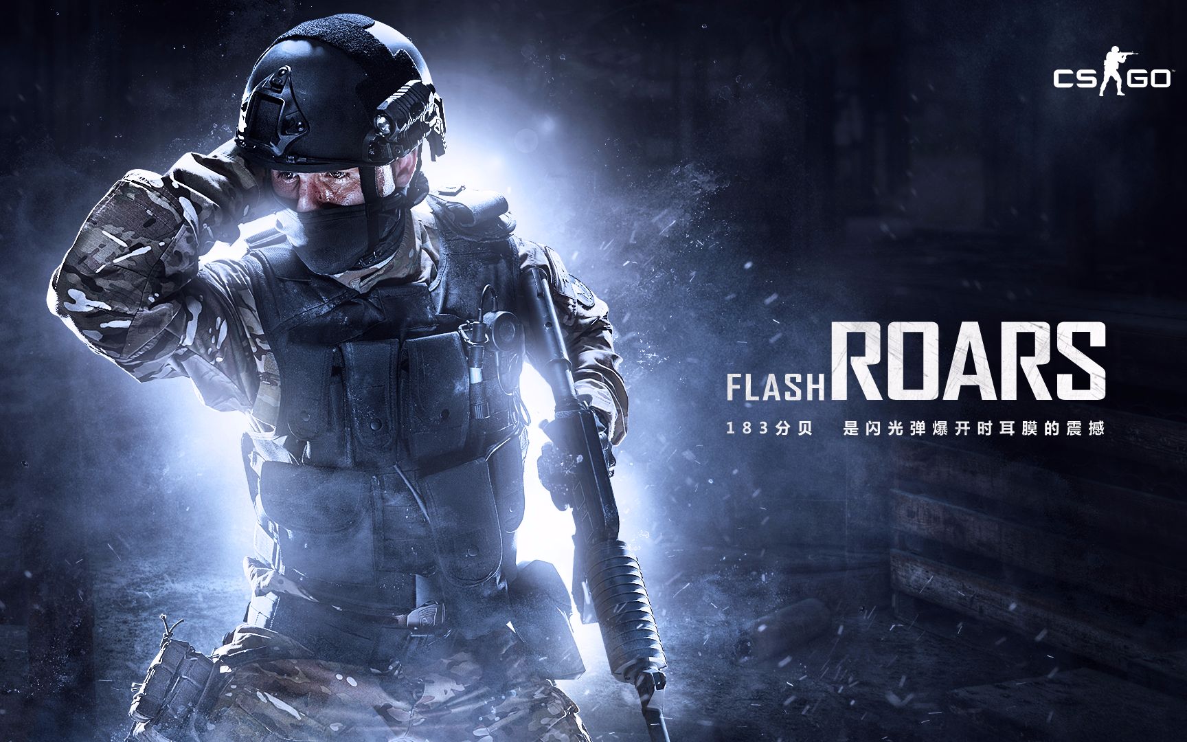 这位传奇的 这位传奇的