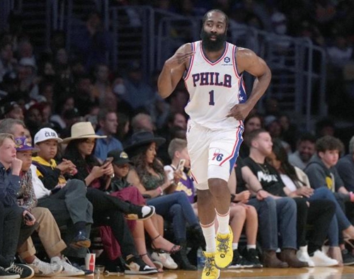 来的比赛中 来的比赛中