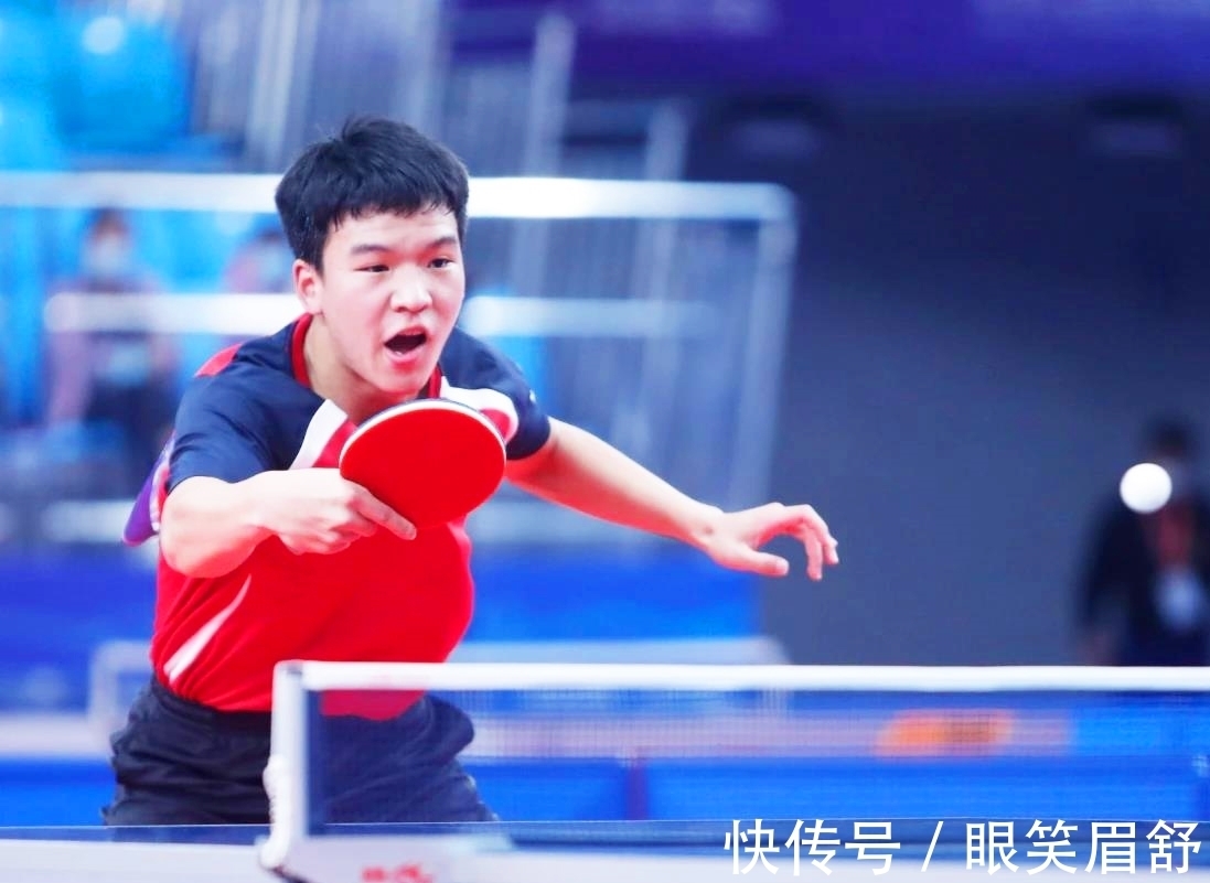 从媒体的报 从媒体的报