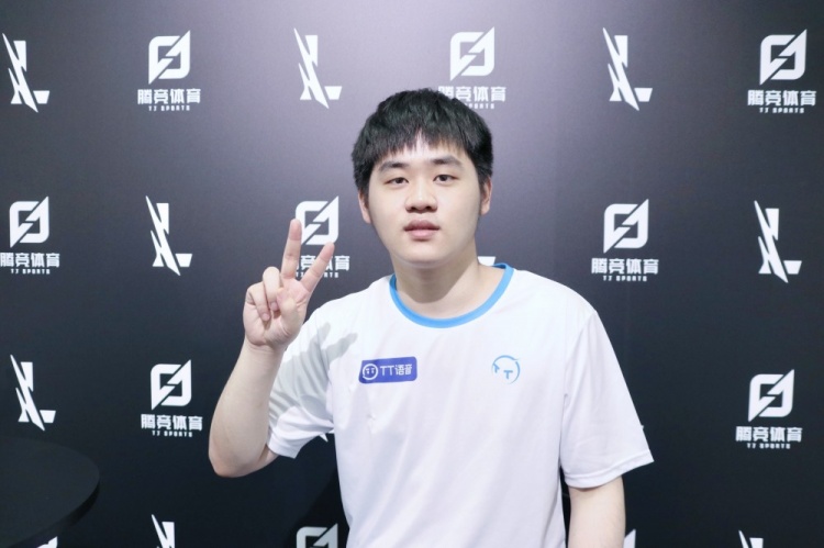 但视频助理 但视频助理