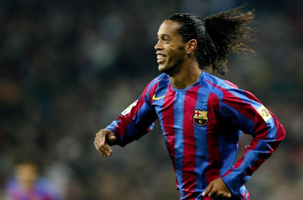 以免陷入价 以免陷入价