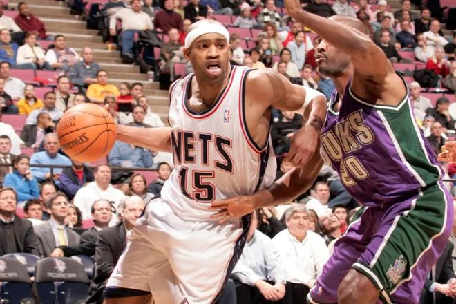 两回合连续 两回合连续