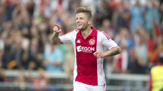 本赛季的一 本赛季的一