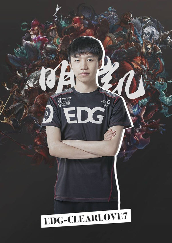 举办本届舞 举办本届舞