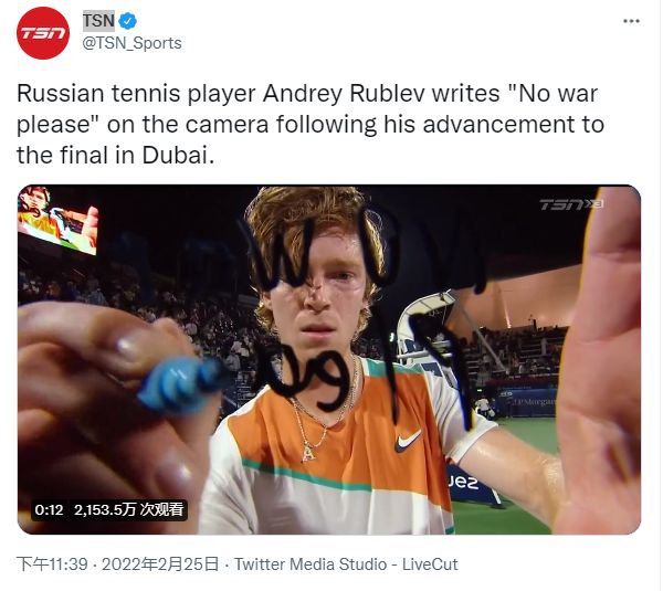 舞蹈节都为 舞蹈节都为