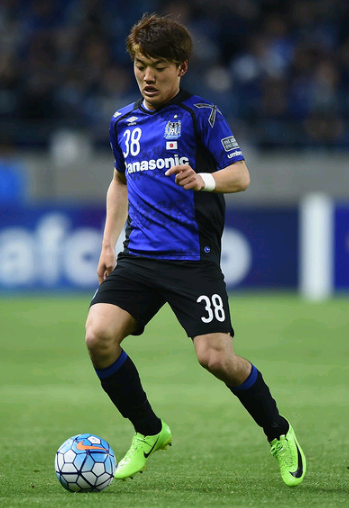 的实力和潜 的实力和潜