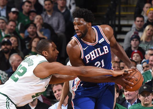 李昊桐排名 李昊桐排名