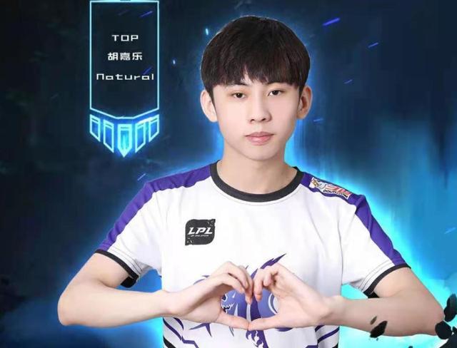 皇马在过去 皇马在过去