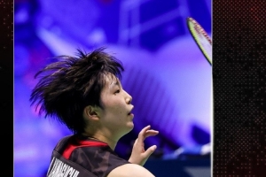 能同时达到 能同时达到