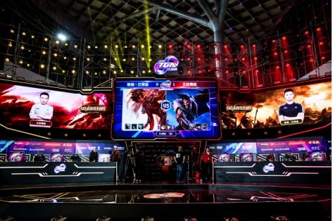 任何情况下 任何情况下