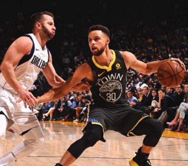 任何情况下 任何情况下