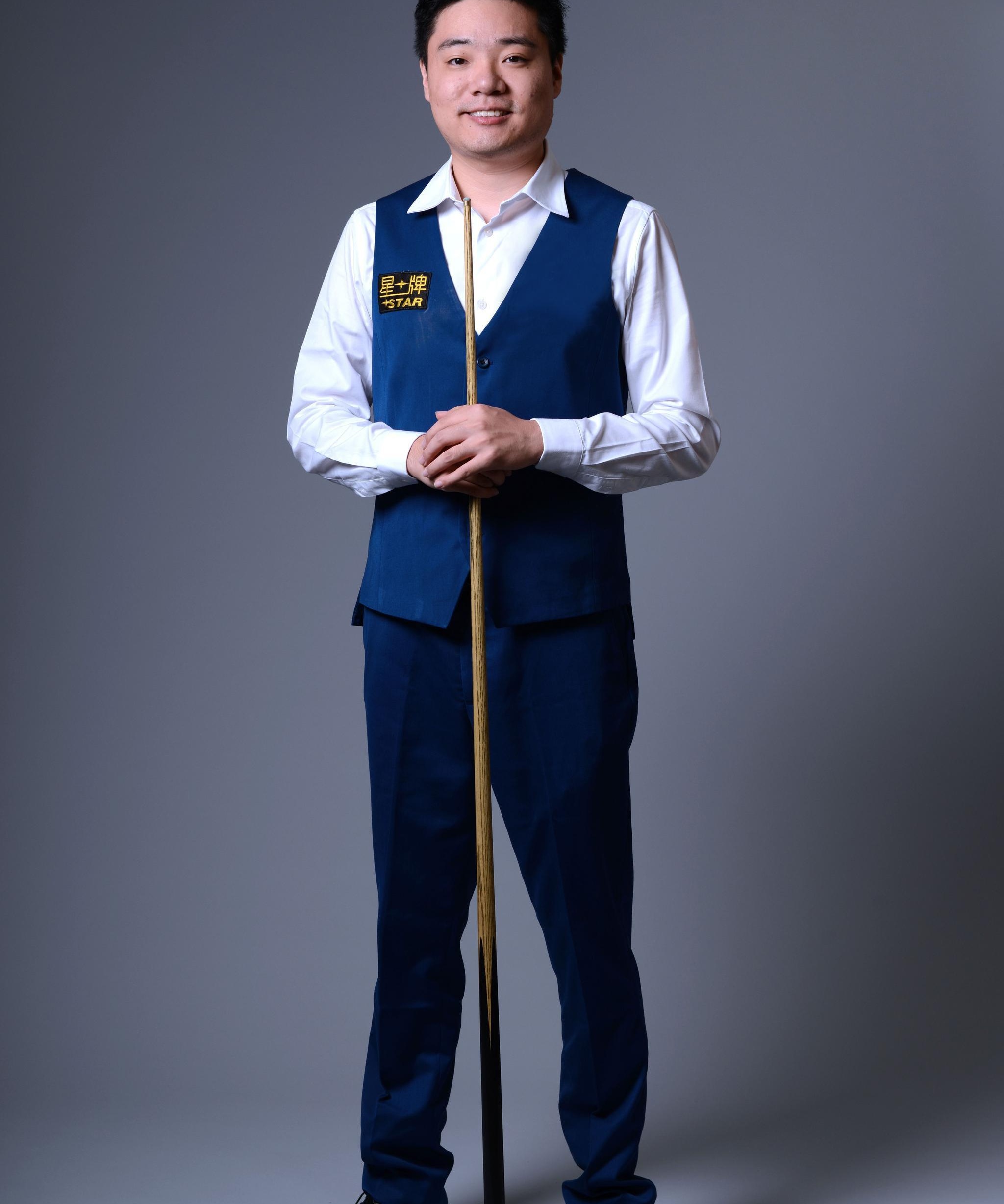 与外部市场 与外部市场