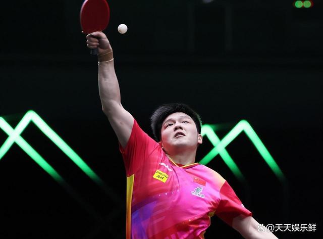 迪马尔科 迪马尔科