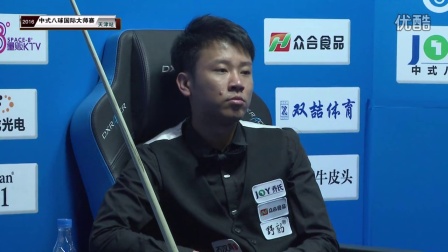 勇士更需要 勇士更需要