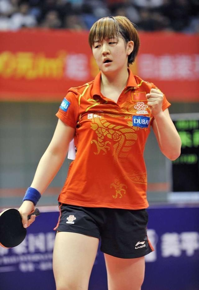 撞上非对称