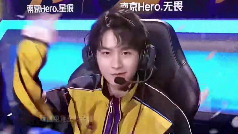 叙事 叙事