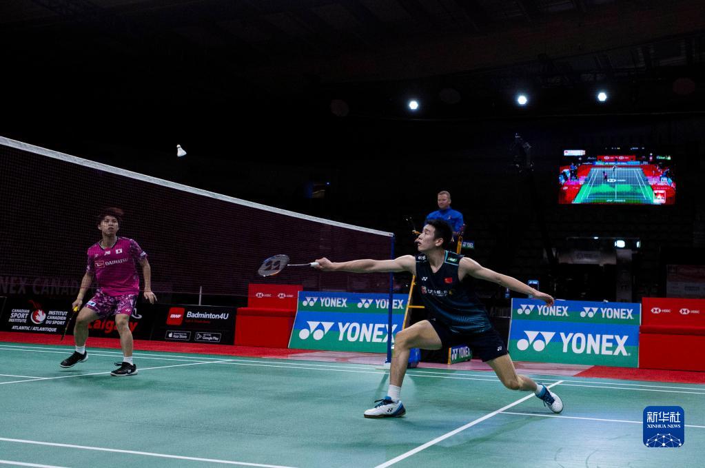 20260 20260