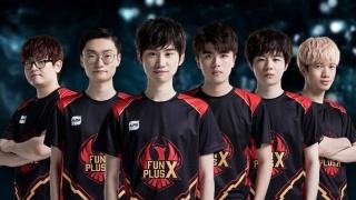 边锋弱侧守 边锋弱侧守
