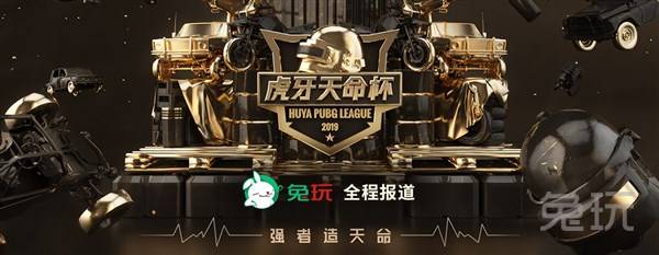 持球牵引 持球牵引