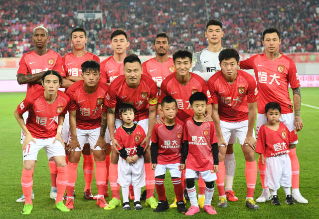 大谷翔平在 大谷翔平在