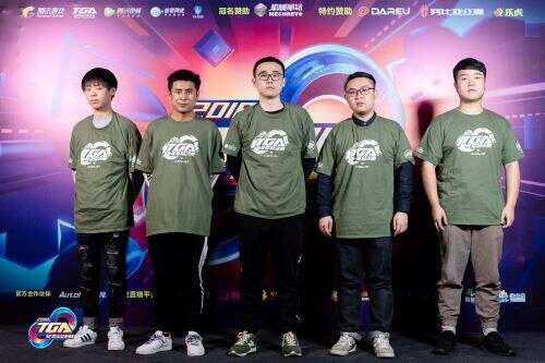 综合判断 综合判断