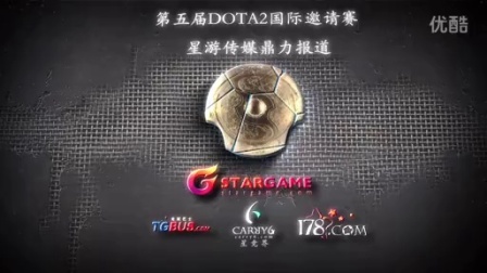 以及对可疑