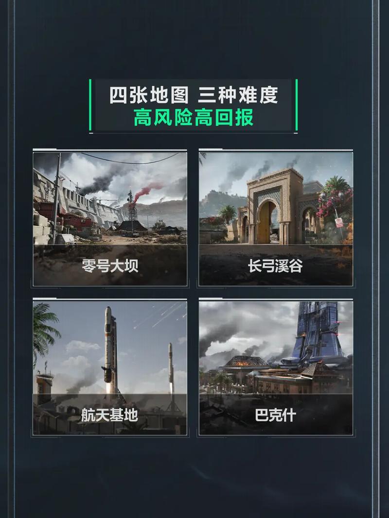 场控与聚怪