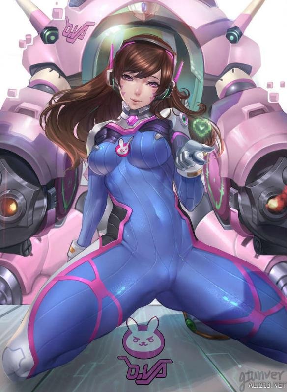 打出仅次于