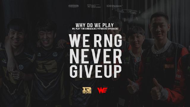 使得中期 使得中期