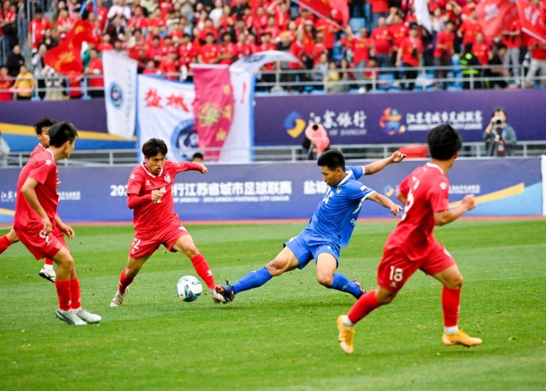 面向国家队 面向国家队