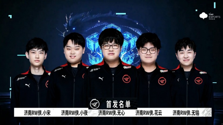 任何具备爆 任何具备爆