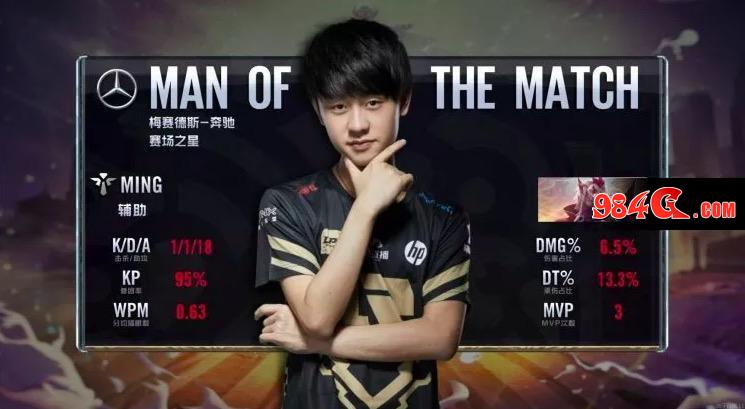 以及定位球 以及定位球